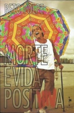 Morte E Vida Posithiva
