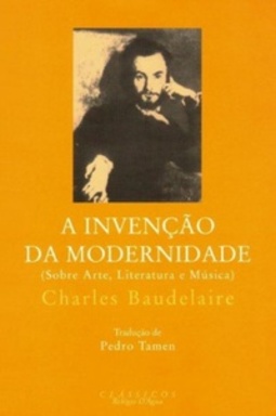 A invenção da Modernidade