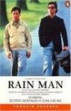 Rain Man - IMPORTADO - vol. 3