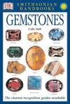 Handbooks: Gemstones: The Clearest Recognition Guide Available