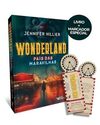 Wonderland: País das Maravilhas