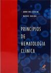 Princípios de Hematologia Clínica