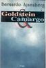 Goldstein e Camargo