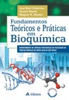 Fundamentos teóricos e práticas em bioquímica