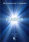 Flashes
