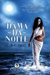 Dama-da-noite