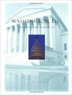 Dc Washington
