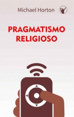 Pragmatismo Religioso