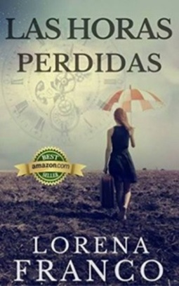 Las Horas Perdidas