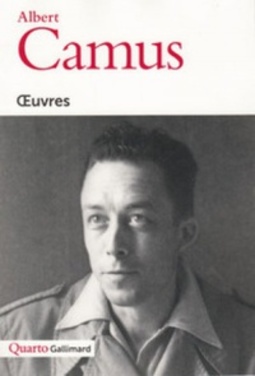 Oeuvres