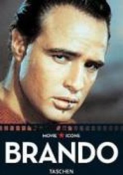 Marlon Brando - Importado