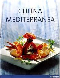 Culina Mediterranea