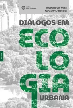 Diálogos em ecologia urbana