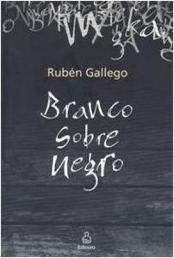 Branco Sobre Negro