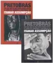 PretoBrás: por que que Eu Não Pensei Nisso Antes?