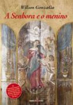 A Senhora e o Menino