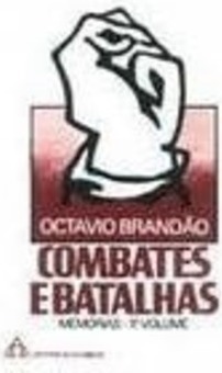 COMBATES E BATALHAS