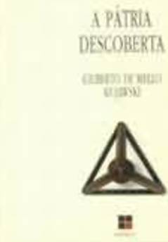 A Patria Descoberta