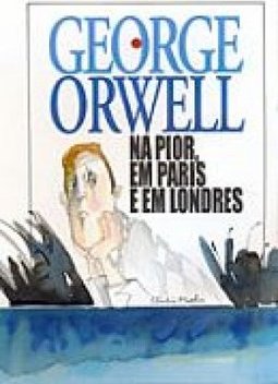 Na Pior, em Paris e em Londres - vol. 38