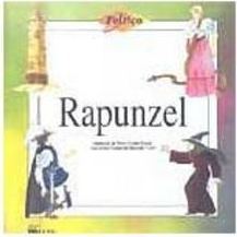 Rapunzel