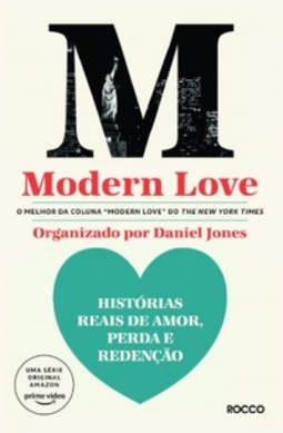 Modern Love