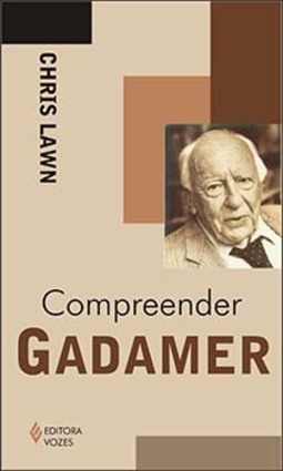 Compreender Gadamer
