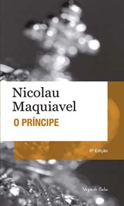 O príncipe