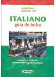 Guia de Bolso Italiano
