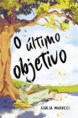 O Último Objetivo