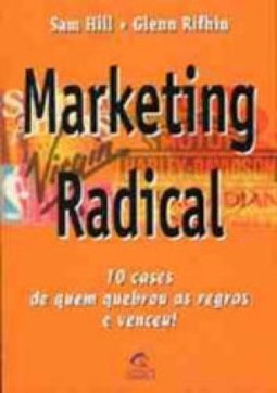 Marketing Radical