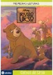 Irmão Urso