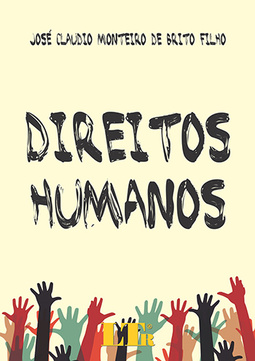 Direitos humanos