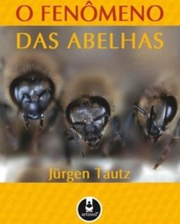 O FENOMENO DAS ABELHAS