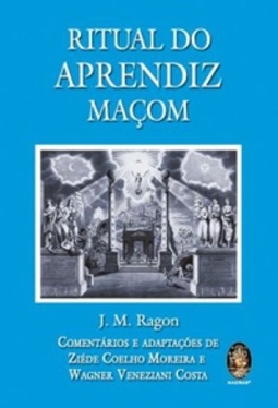 Ritual do Aprendiz Maçom