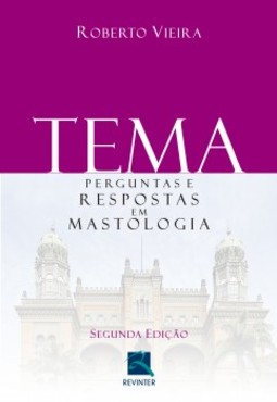 Tema: perguntas e respostas em mastologia