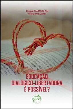 Educação dialógico-libertadora é possível?