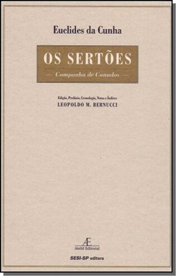 Os sertões