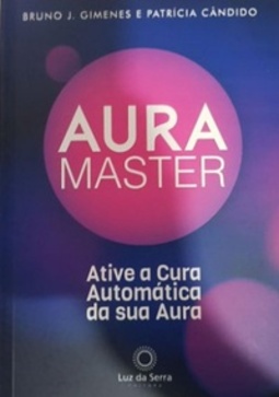 Aura Master