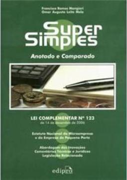 Super Simples