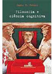 Filosofia e Ciência Cognitiva
