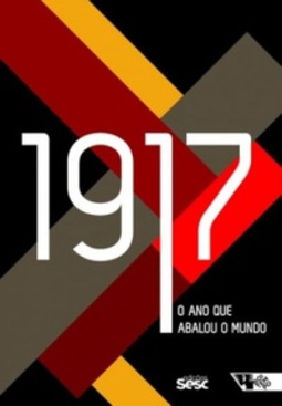 1917