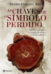 As Chaves de “O Símbolo Perdido”