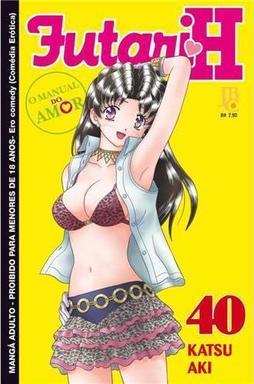 Futari H