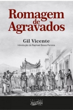 Romagem de Agravados