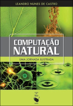 Computação natural - uma jornada ilustrada