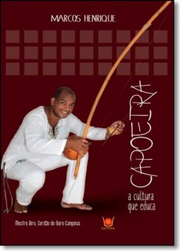 Capoeira