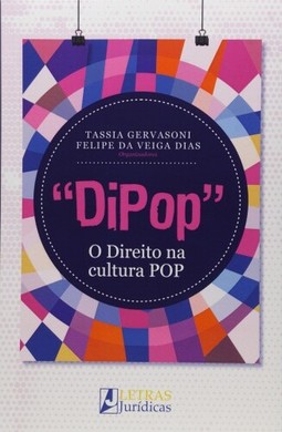 DiPop