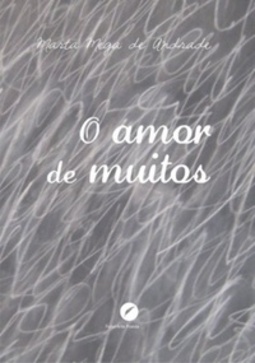 Amor de Muitos