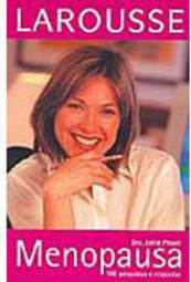 Menopausa