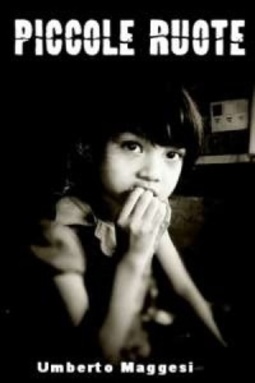PICCOLE RUOTE